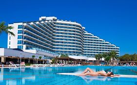 Venosa Beach Resort&Spa - All Inclusive